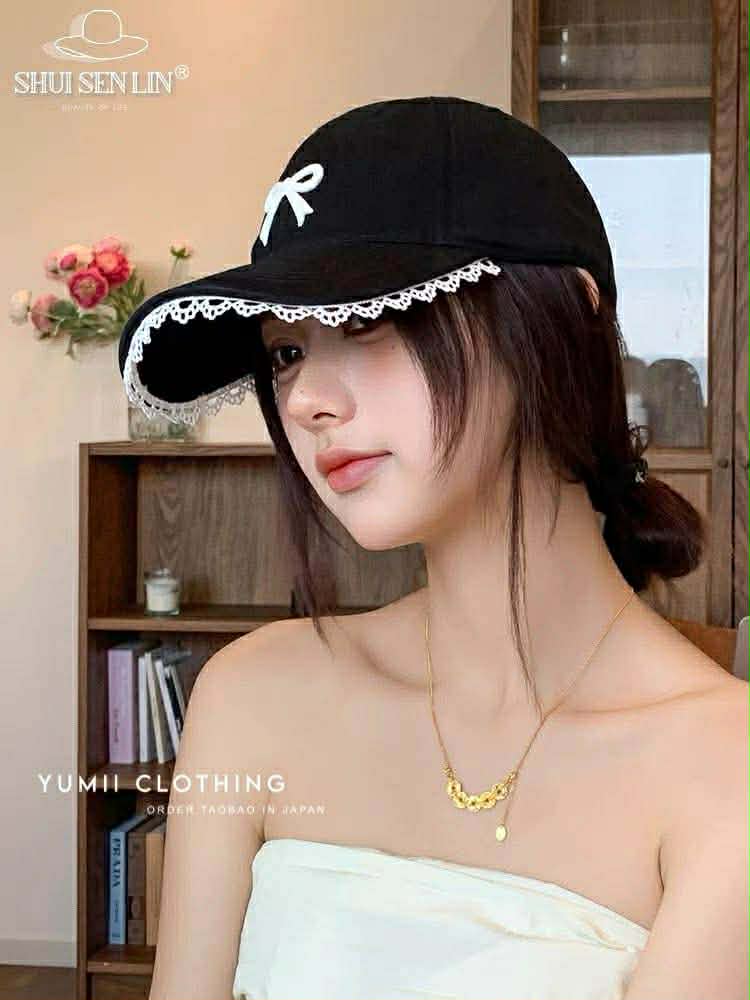 "Yumii Clothing" FLATTERING HIGH - Yumii Clothing / CHOCO